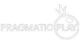 Pragmatic Play provider Spinmama